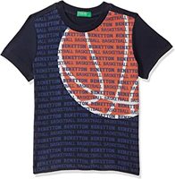 Men's, Women's & Kids' Clothing, Footwear And Accessories Up to 91% off (Redtape, Nike, Puma And Many More)