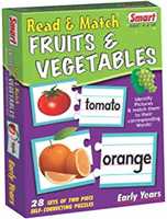 Jigsaw Puzzle mIN 50% TO 85% Off Starting at Rs. 72 