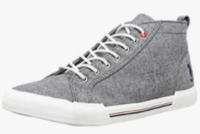 Top Brands Footwear Min.70% OFF ( MEN, WOMEN, KIDS ) Puma, Bata, Fila, Red Tape & Many More 