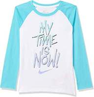 Nike Clothing And Accessories Upto 84% Off || Minimum 70% Off (Men, Women, Boys)

