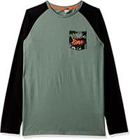 Min 80% off On Puma clothing, Shoes and accessories + 5% Extra Discount On Some