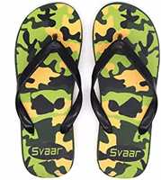 Men's Slippers Starts at Rs.93