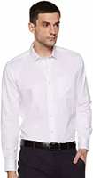 Grab : shirt from Rs.188