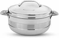 Pigeon- Galaxy Serving Dish 1000ml