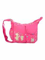 Mee Mee Multipurpose Diaper Bag