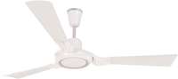 Luminous London Mayfair 1200mm Ceiling Fan (Wimbeldon White)