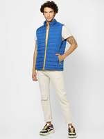 jack and Jones Flat 50% Off