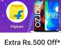 Make Transaction On Phonepe And Get 500₹ Additional Off On Select Mobiles