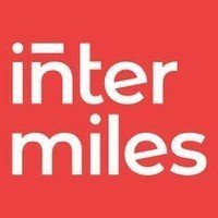 Intermiles quiz a thon answers 29th April – 5th May