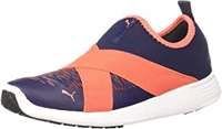 PUMA shoes Flat 75%- 85% OFF Women from Rs 825 + 5% extra discount on some