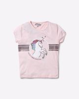 Kids' Clothing Upto 75% off Under Rs.199