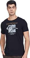 Branded Men's Clothing Upto 83% Off  (Asics, Raymond, UCB , Arrow) + extra 10% discount coupon on some