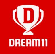 Dream11 Get Bonus Of 50 On Depositing 100 [ Till 6.30 PM On Today ]