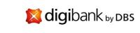 Open DBS Digibank savings account instantly & earn ₹300 cashback with ongoing welcome offers.
