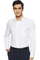 Symbol & More Brands Shirts Upto 90% Off  from Rs.181 + 10% Coupon On Few.