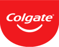 Get Free sample of Colgate Diabetes Toothpaste 