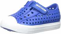 Skechers Footwear Upto 75% Off Starting@ 472 + 10% Extra Discount On Some