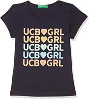 UCB Kids Clothing Starts at Rs.113 + 10% extra discount Coupon on some
