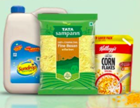 Amazon Pantry Get up to Rs 450 back offer on Pantry