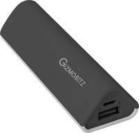 power banks starting price is rs. 399