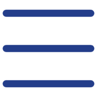 Deal of the day Arata Hair Fall Control Combo@ 878