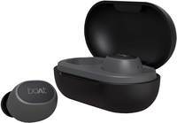 boAt Airdopes 171 Bluetooth Truly Wireless Earbuds with Mic