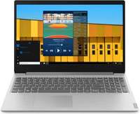 Extra ₹500 Off on Select Laptops