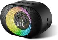Boat Stone 250 5W Bluetooth Speaker