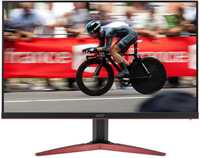 Acer 27 inch 144Hz 1MS Full HD TN Panel Gaming Monitor
