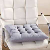 Chair Cushions Starting @144