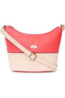 [Many Product] Koel by Lavie Handbags Upto 88% Off 