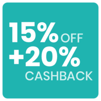 Pay with Simpl and get 20% cashback up to ₹200 with no minimum cart value on 1mg