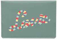 Caprese & Lavie Women's Bag Minimum 70% to 90% off Starting From Rs.268