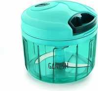 Ganesh Quick Vegetable Chopper  (1 unit chopper) 