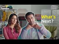 Flipkart Aage Kya Quiz answers - Flipkart Video Quiz, episode - 36 2nd may 2021