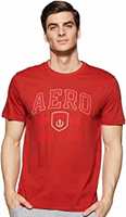 Upto 88% off on Aéropostale Clothing & Accessories + Extra Discount Coupon On Some