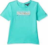 Upto 79% off On Tommy Hilfiger clothing n accessories || min 70% off || ( kids, men, women)

