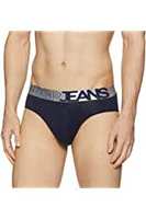 UnderJeans by Spykar Men Brief up t 79 % off starting from 91
