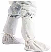 Socks, mask, innerwear, accessories from shoppers stop from ₹49