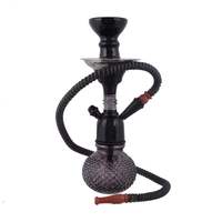 Hookah Rs.359

