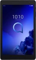 [HDFC]: Alcatel 3T10 with Speaker 2 GB RAM 16 GB ROM 10 inch with Wi-Fi+4G Tablet (Prime Black)