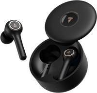 Boat Airdopes 511V2 Bluetooth Truly Wireless Earbuds with Mic