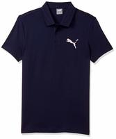 Upto 90% Off On Top Brand Men's Clothing