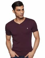 Pepe Jeans , Puma , flying machine & many more) (Men’s, Women's) Clothing at Upto 81% Off + Extra Discount Coupon On Some