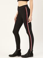 Branded Women’s Jeans & Jeggings Upto 80% Off starting at Rs.389