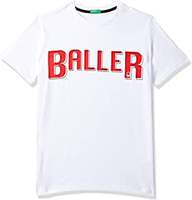 Kid's clothing from Cherry Crumble, Fox, Hopscotch at Minimum 80% off + Extra 10% off coupons on some