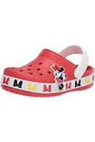 70-80 % off on crocs footwear 

