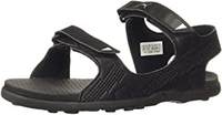Puma Shoes and Sandals upto 85% off starts at Rs.690