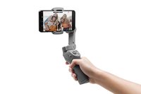 [Lowest] DJI Osmo Mobile 3 @ Rs.6000 + Extra 10% Discount