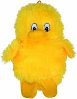 Soft Toy Up To 89% Off